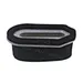 AIR FILTER KIT